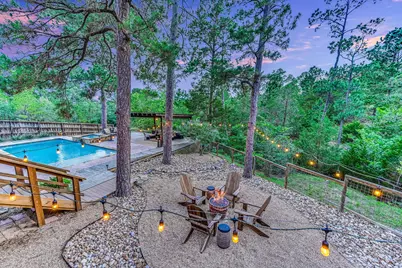 344 Tahitian Drive, Bastrop, TX 78602 - Photo 29