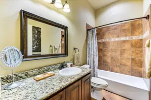 344 Tahitian Dr, Bastrop, TX 78602 - Photo 17