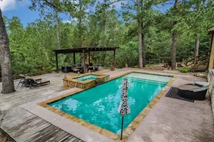344 Tahitian Dr, Bastrop, TX 78602 - Photo 35