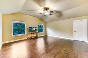 344 Tahitian Dr, Bastrop, TX 78602 - Photo 21