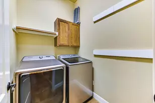 344 Tahitian Dr, Bastrop, TX 78602 - Photo 15