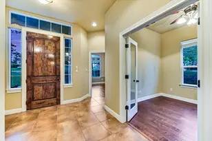 344 Tahitian Dr, Bastrop, TX 78602 - Photo 3