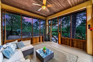 344 Tahitian Dr, Bastrop, TX 78602 - Photo 23