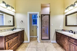 344 Tahitian Dr, Bastrop, TX 78602 - Photo 15