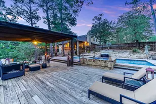 344 Tahitian Dr, Bastrop, TX 78602 - Photo 25