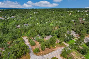 344 Tahitian Dr, Bastrop, TX 78602 - Photo 31