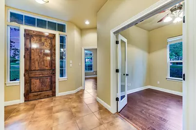 344 Tahitian Drive, Bastrop, TX 78602 - Photo 3