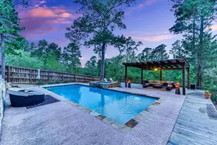 344 Tahitian Dr, Bastrop, TX 78602 - Photo 27