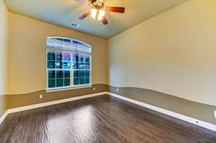 344 Tahitian Dr, Bastrop, TX 78602 - Photo 19