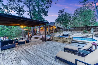 344 Tahitian Drive, Bastrop, TX 78602 - Photo 25