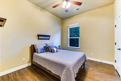 344 Tahitian Drive, Bastrop, TX 78602 - Photo 17