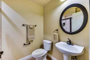 344 Tahitian Dr, Bastrop, TX 78602 - Photo 23