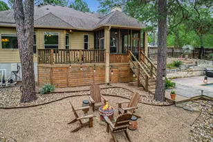 344 Tahitian Dr, Bastrop, TX 78602 - Photo 33
