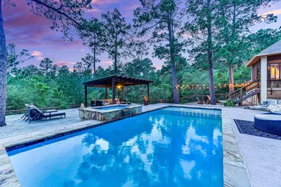 344 Tahitian Drive, Bastrop, TX 78602 - Photo 29