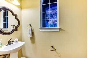 344 Tahitian Dr, Bastrop, TX 78602 - Photo 21