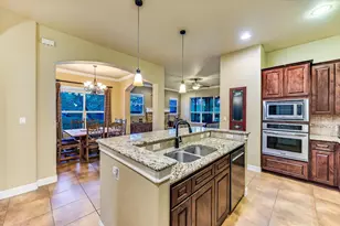 344 Tahitian Dr, Bastrop, TX 78602 - Photo 11
