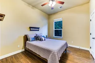 344 Tahitian Dr, Bastrop, TX 78602 - Photo 17