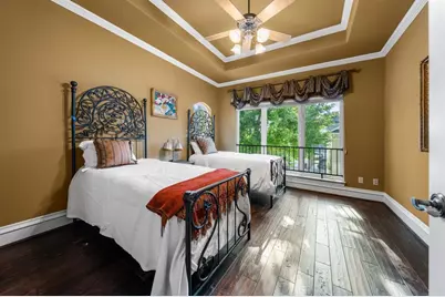 401 Brooks Hollow Road, Lakeway, TX 78734 - Photo 31