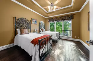 401 Brooks Hollow Rd, Lakeway, TX 78734 - Photo 31