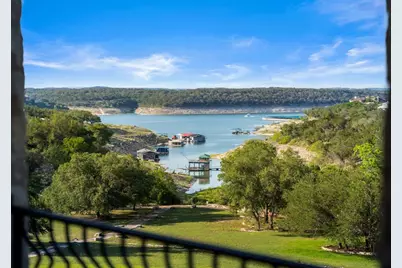 401 Brooks Hollow Road, Lakeway, TX 78734 - Photo 33