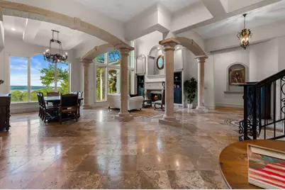 401 Brooks Hollow Road, Lakeway, TX 78734 - Photo 7