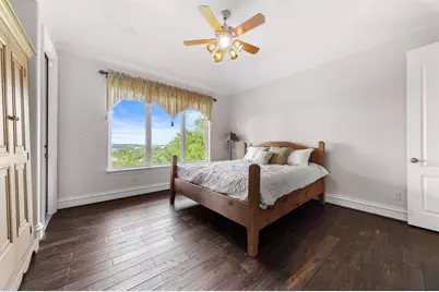 401 Brooks Hollow Road, Lakeway, TX 78734 - Photo 29