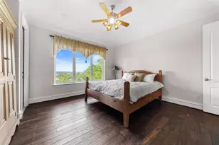 401 Brooks Hollow Rd, Lakeway, TX 78734 - Photo 29