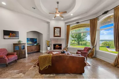 401 Brooks Hollow Road, Lakeway, TX 78734 - Photo 17