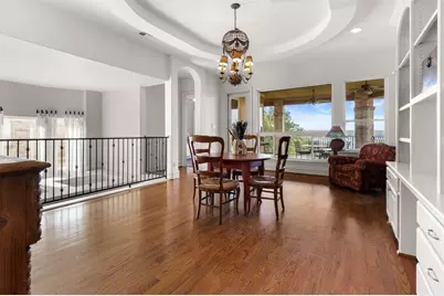 401 Brooks Hollow Road, Lakeway, TX 78734 - Photo 27