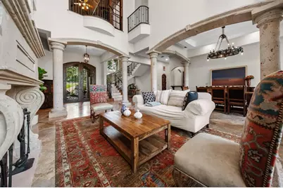 401 Brooks Hollow Road, Lakeway, TX 78734 - Photo 3