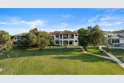 401 Brooks Hollow Road, Lakeway, TX 78734 - Photo 35