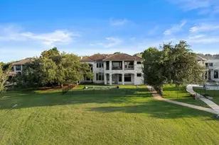 401 Brooks Hollow Rd, Lakeway, TX 78734 - Photo 35