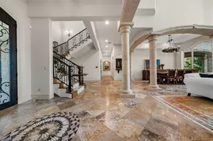 401 Brooks Hollow Rd, Lakeway, TX 78734 - Photo 9