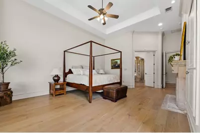 401 Brooks Hollow Road, Lakeway, TX 78734 - Photo 21