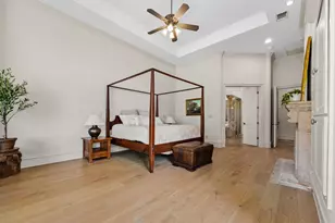 401 Brooks Hollow Rd, Lakeway, TX 78734 - Photo 21