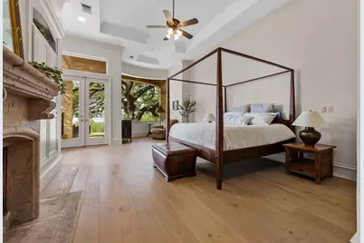 401 Brooks Hollow Road, Lakeway, TX 78734 - Photo 19