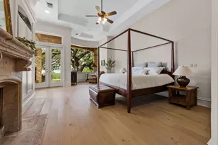 401 Brooks Hollow Rd, Lakeway, TX 78734 - Photo 19