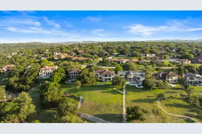 401 Brooks Hollow Road, Lakeway, TX 78734 - Photo 39
