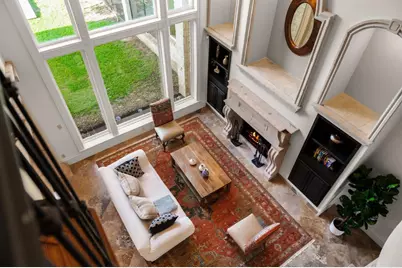 401 Brooks Hollow Road, Lakeway, TX 78734 - Photo 25