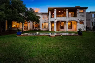 401 Brooks Hollow Rd, Lakeway, TX 78734 - Photo 5