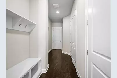 4322 Stromquist Street, Austin, TX 78723 - Photo 21