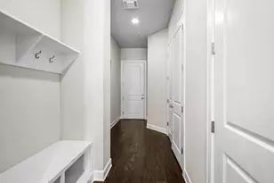 4322 Stromquist St, Austin, TX 78723 - Photo 21