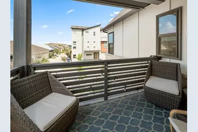 4322 Stromquist Street, Austin, TX 78723 - Photo 13