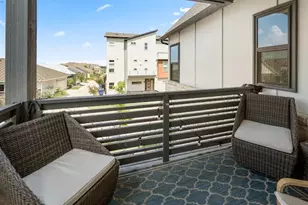 4322 Stromquist St, Austin, TX 78723 - Photo 13