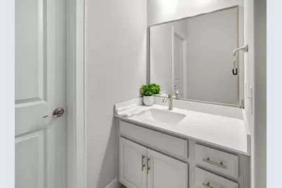 4322 Stromquist Street, Austin, TX 78723 - Photo 19