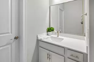 4322 Stromquist St, Austin, TX 78723 - Photo 19