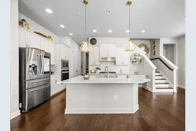 4322 Stromquist Street, Austin, TX 78723 - Photo 3