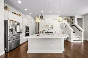 4322 Stromquist St, Austin, TX 78723 - Photo 3