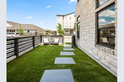 4322 Stromquist Street, Austin, TX 78723 - Photo 23
