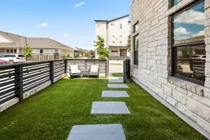 4322 Stromquist St, Austin, TX 78723 - Photo 23